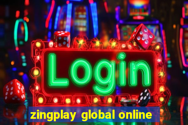 zingplay global online